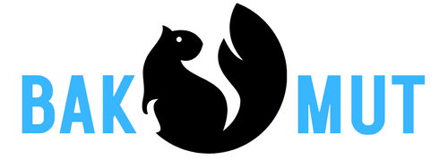 BakMut